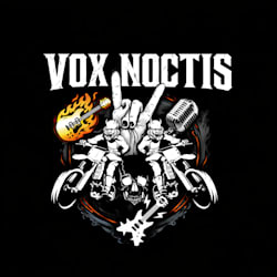 voxnoctis2