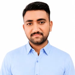 amzshahg