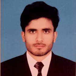 mabrar745