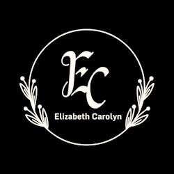 elizabeth_car78