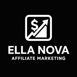 ellanova_2