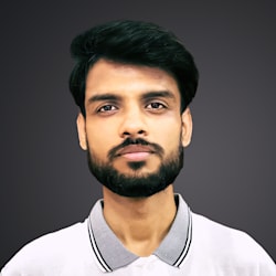 hannankaimkhani