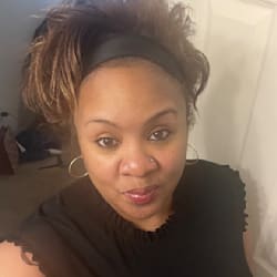 deshonna22