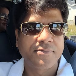 ajay_grafix