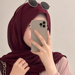 komalgraphics15