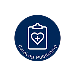 carelogpublishi