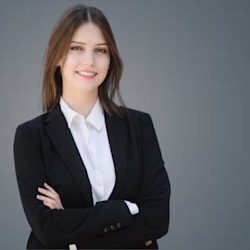 nancyzhuri