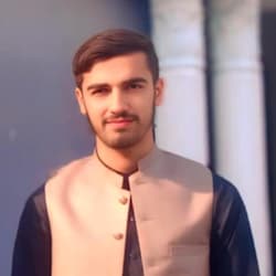 code_with_haris