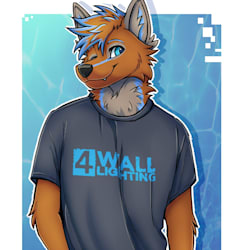 sylvarian_ryan