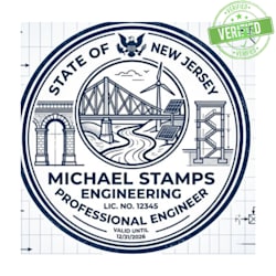 charity_stamps