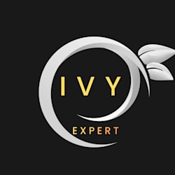 ivy_book_expert