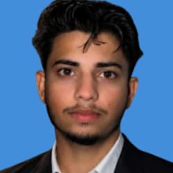 ahmad9681