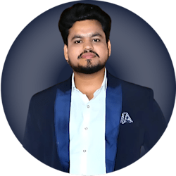 siddhanthegreat