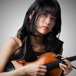 aiko_y