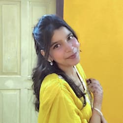 iiamanshikaa