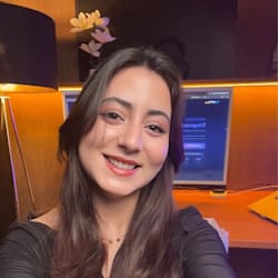 sihamelyalaoui