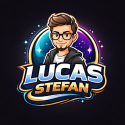 lucas4stef