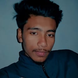 tonmoyballav007