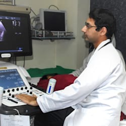 drahqureshi