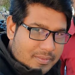 nefathchowdhury