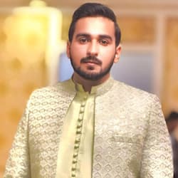 mubasherasif1