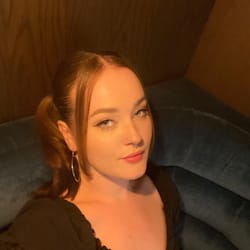 jeanne_oneil