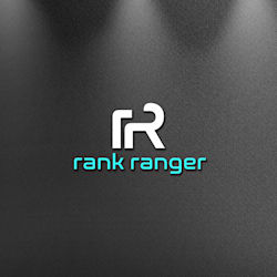rank_ranger