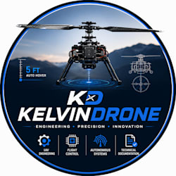 kelvin_drone