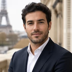 micheal_louis2