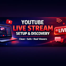 toyin_stream