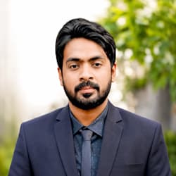 habibur614