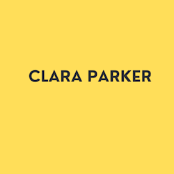 claraparker643
