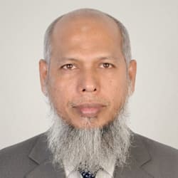 emashiur