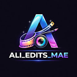 ali_edits_mae