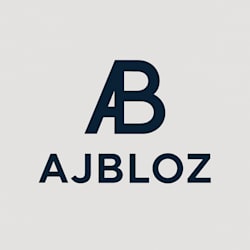 ajbloz
