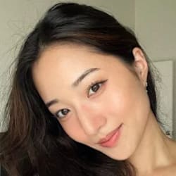 sallykimmusic