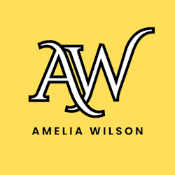 amelia_wilson07