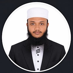 nazmul6199