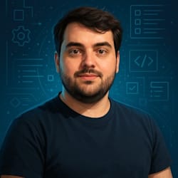 nexstacklabs