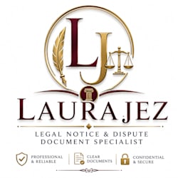 laurajez
