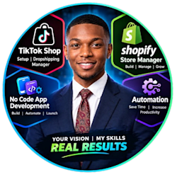 daniel_techng