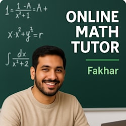 fakharuzzamam