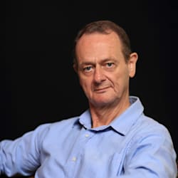 crispian2011