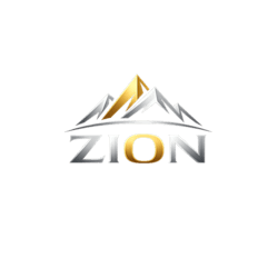 zion309