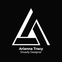 arinna_tracyy