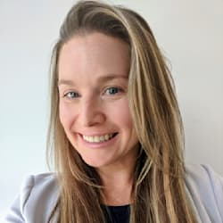 seoandsocialpro