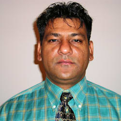 samadkhokhar62