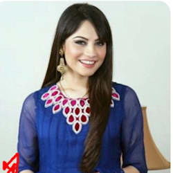 iqra_874