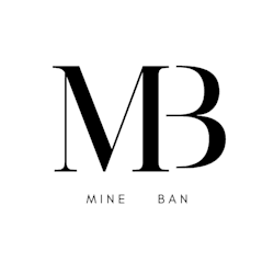 mine_ban