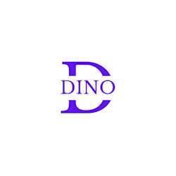 dino_bolu